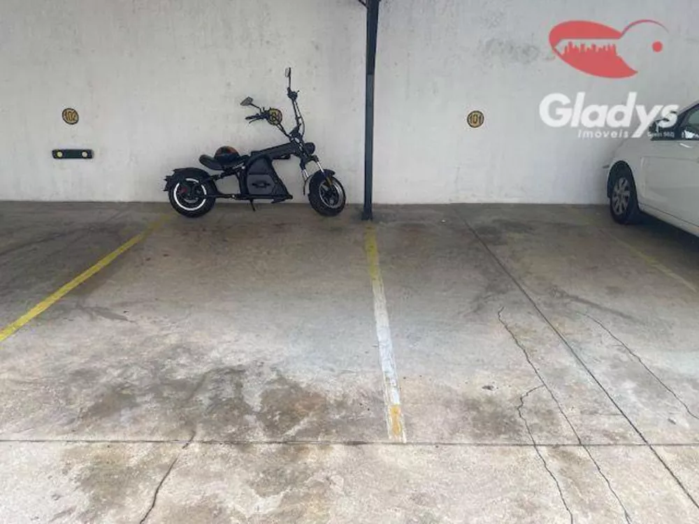 Apartamento, 3 quartos, 153 m² - Foto 4