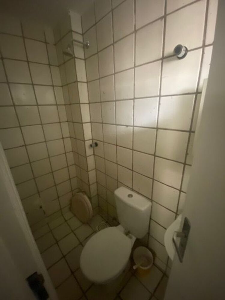 Apartamento, 3 quartos, 153 m² - Foto 5