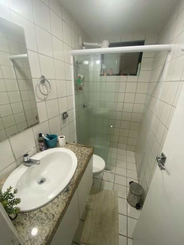 Apartamento, 3 quartos, 153 m² - Foto 7
