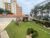 Apartamento, 3 quartos, 153 m² - Foto 4