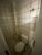 Apartamento, 3 quartos, 153 m² - Foto 3