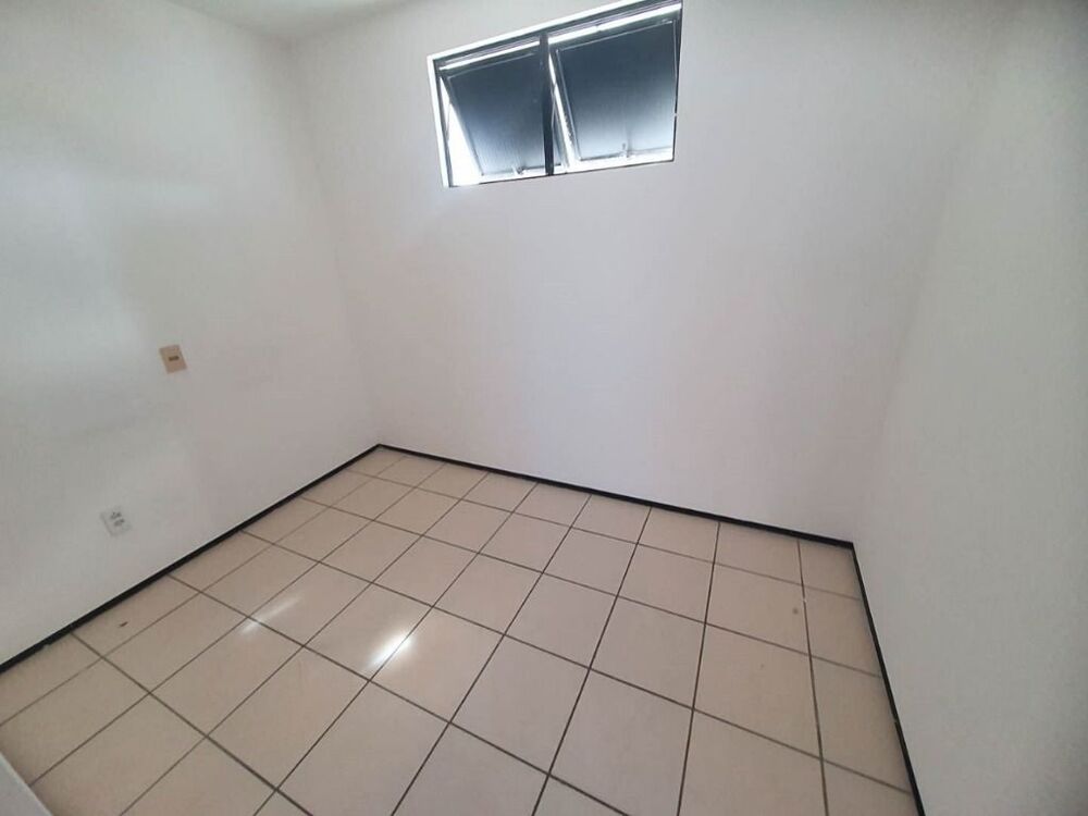 Apartamento, 2 quartos, 87 m² - Foto 7