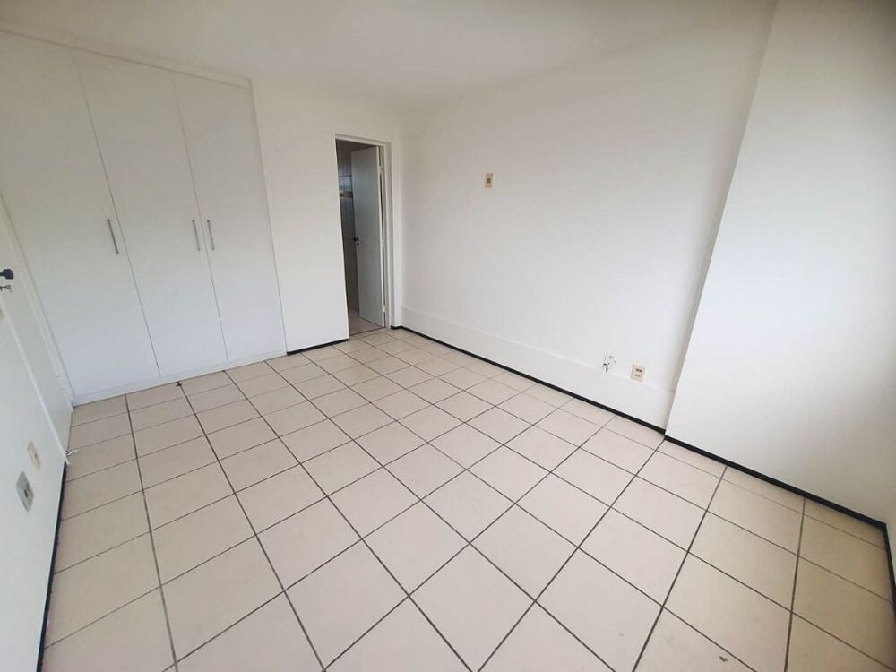 Apartamento, 2 quartos, 87 m² - Foto 2