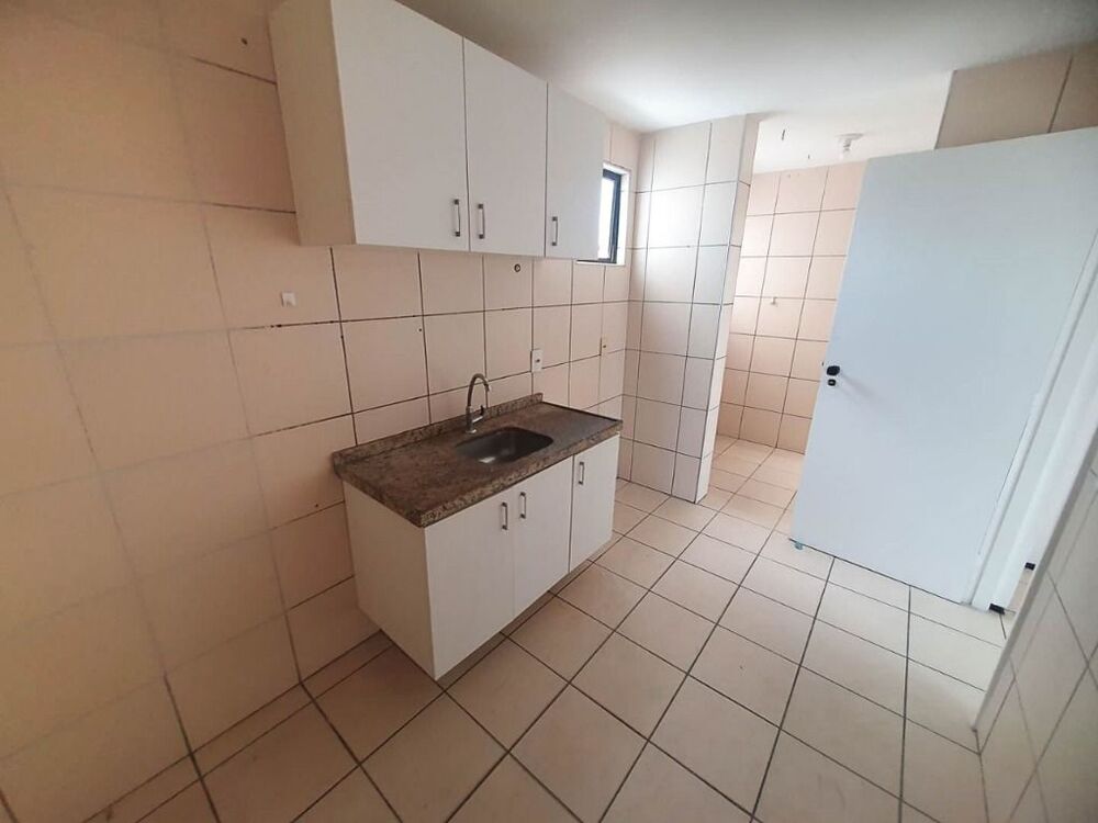 Apartamento, 2 quartos, 87 m² - Foto 4