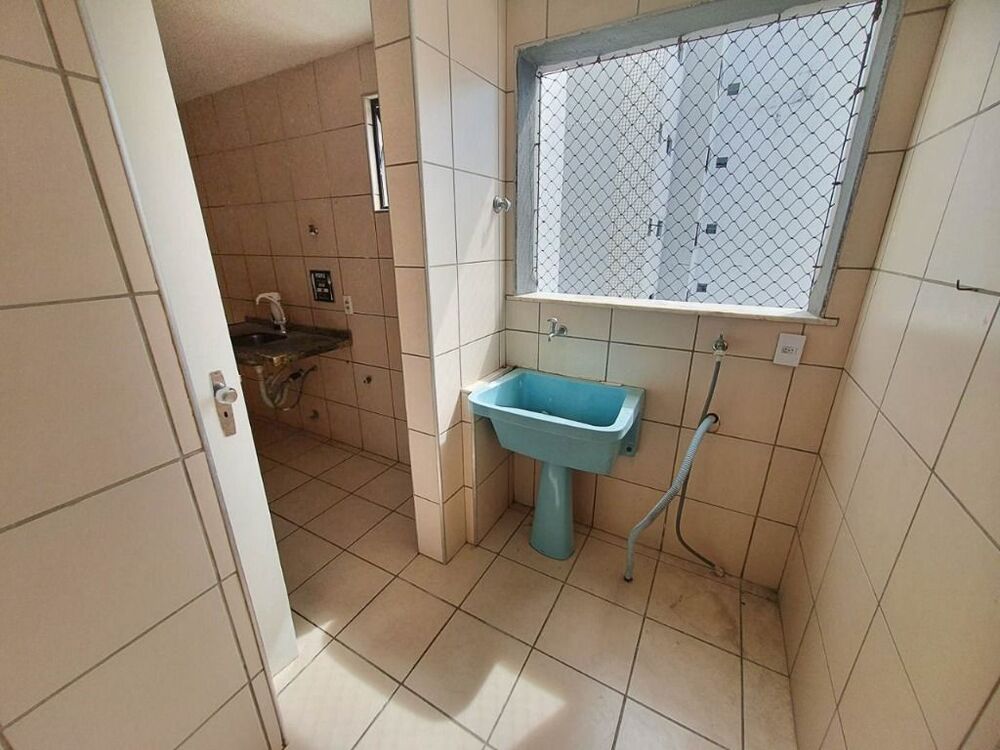 Apartamento, 2 quartos, 87 m² - Foto 8