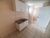 Apartamento, 2 quartos, 87 m² - Foto 3