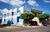 Kitnet-Studio, 21 m² - Foto 1