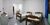 Kitnet-Studio, 21 m² - Foto 3