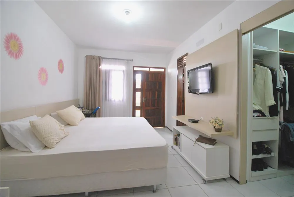 Casa, 4 quartos, 180 m² - Foto 9