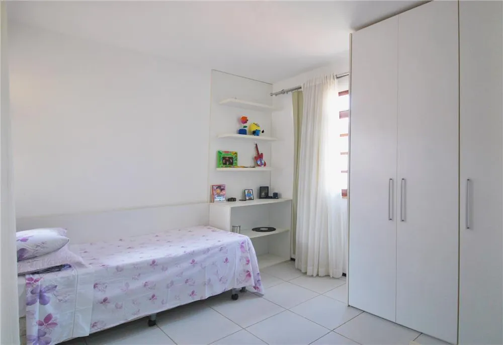 Casa, 4 quartos, 180 m² - Foto 6