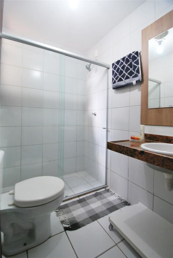 Casa, 4 quartos, 180 m² - Foto 2