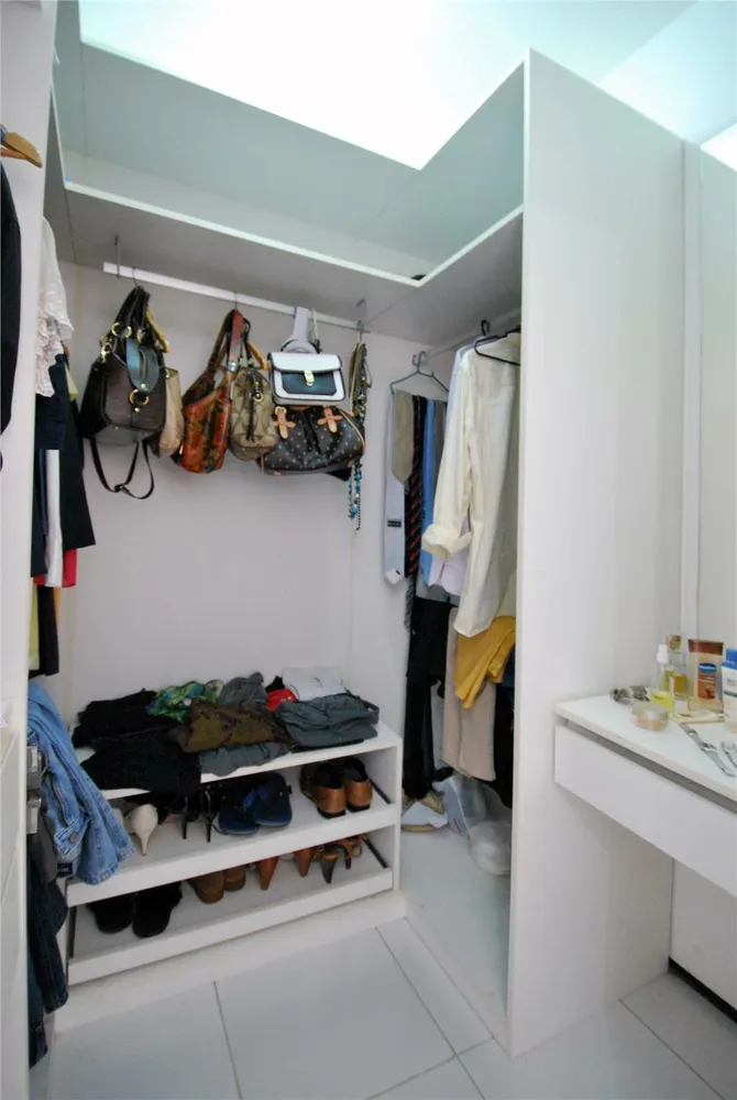Casa, 4 quartos, 180 m² - Foto 11