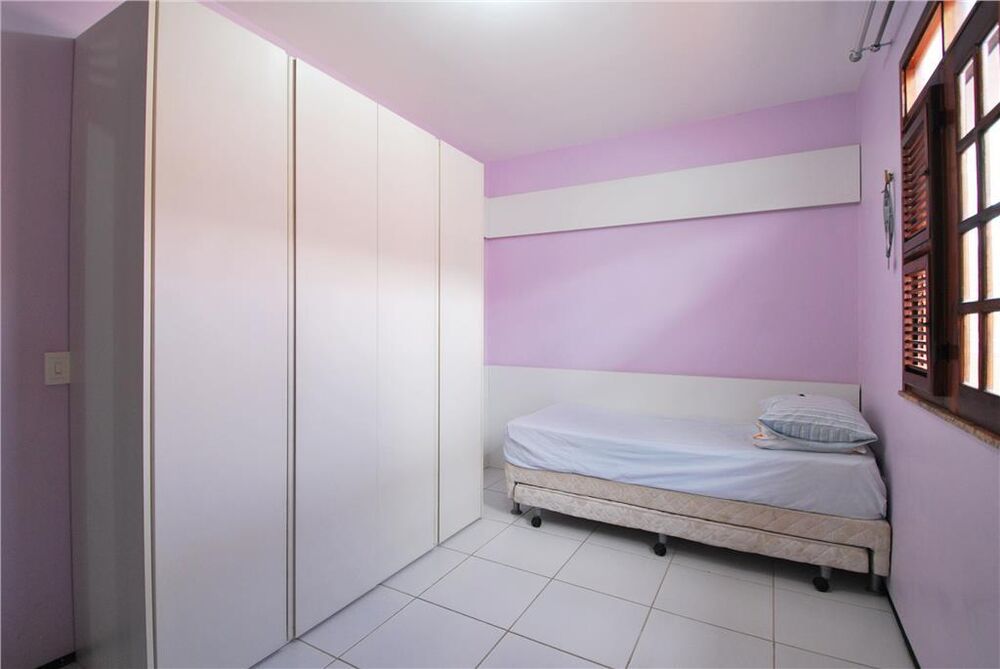 Casa, 4 quartos, 180 m² - Foto 4