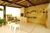 Casa, 4 quartos, 180 m² - Foto 1