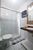 Casa, 4 quartos, 180 m² - Foto 2