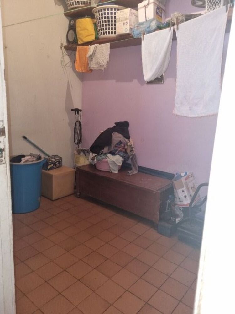 Apartamento, 4 quartos, 108 m² - Foto 4