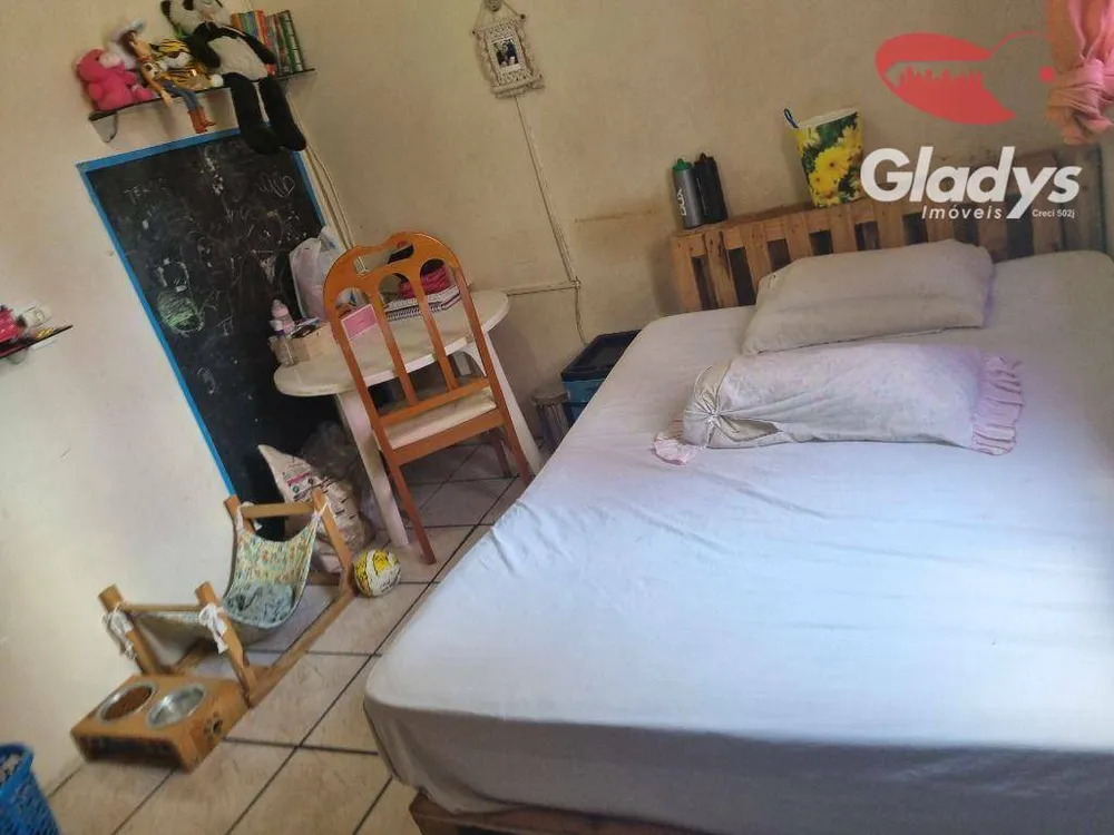 Apartamento, 4 quartos, 108 m² - Foto 11