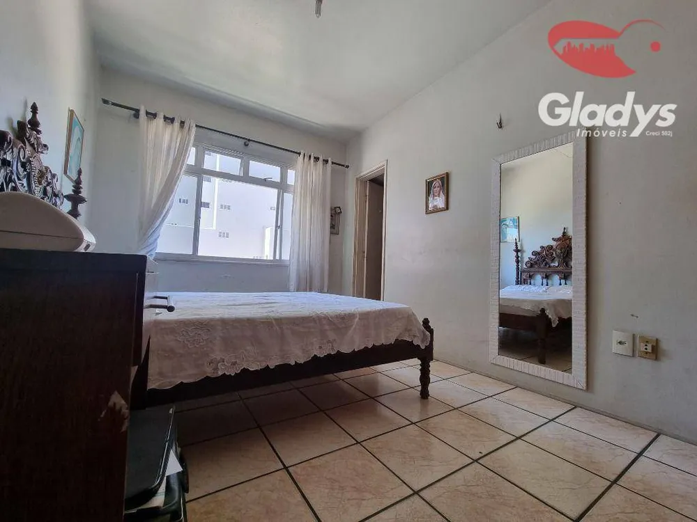 Apartamento, 4 quartos, 108 m² - Foto 10