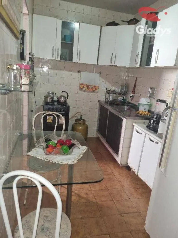 Apartamento, 4 quartos, 108 m² - Foto 14