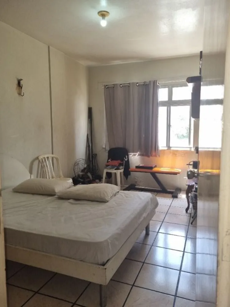 Apartamento, 4 quartos, 108 m² - Foto 12