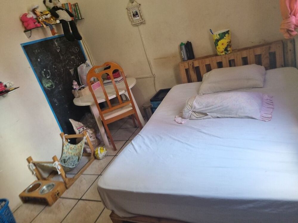 Apartamento, 4 quartos, 108 m² - Foto 1