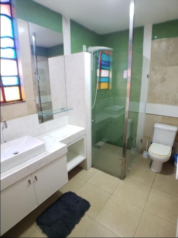Casa, 3 quartos, 259 m² - Foto 4
