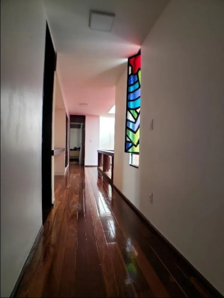 Casa, 3 quartos, 259 m² - Foto 13