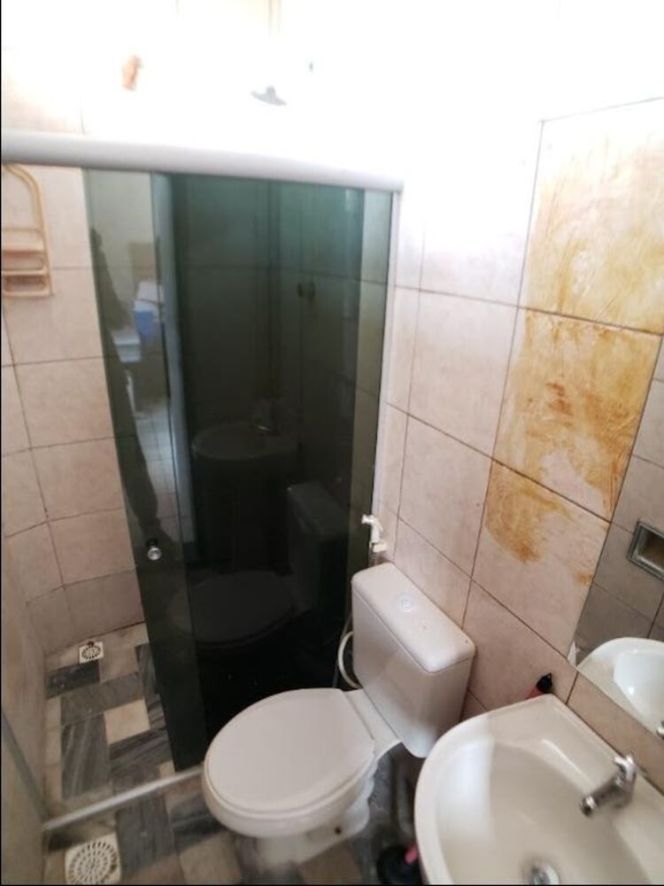 Casa, 3 quartos, 259 m² - Foto 2