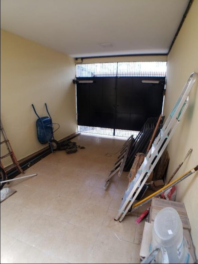 Casa, 3 quartos, 259 m² - Foto 3