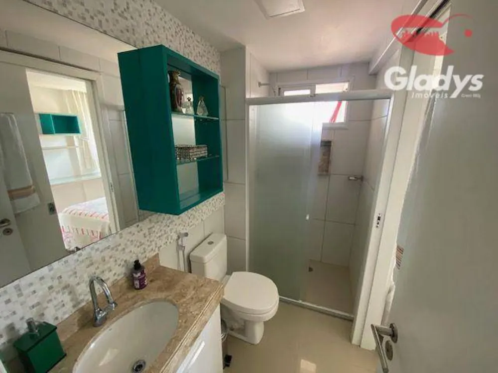 Apartamento, 4 quartos, 145 m² - Foto 8