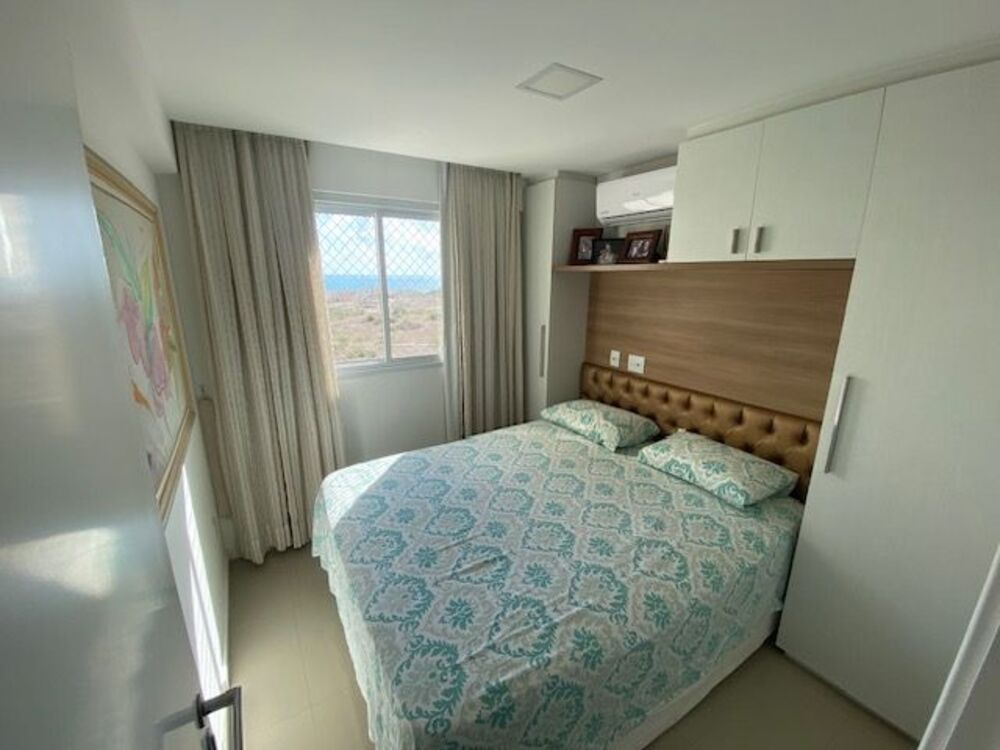 Apartamento, 4 quartos, 145 m² - Foto 4