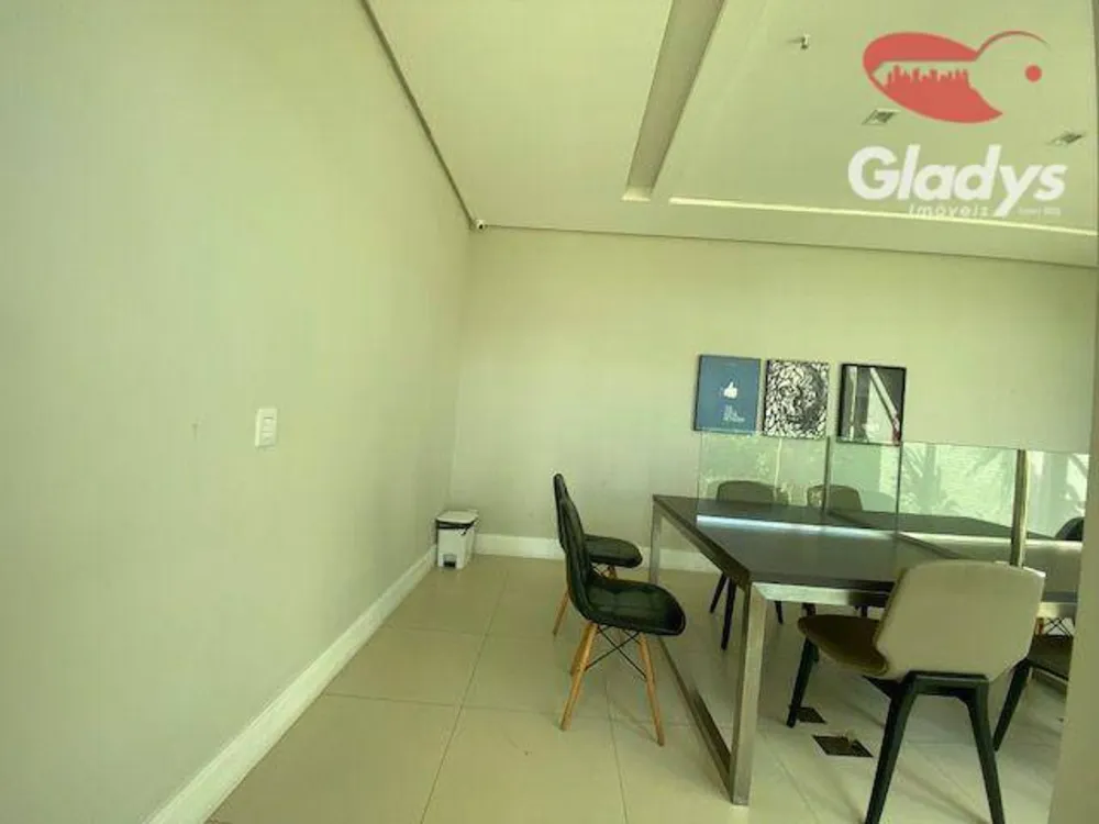 Apartamento, 4 quartos, 145 m² - Foto 12