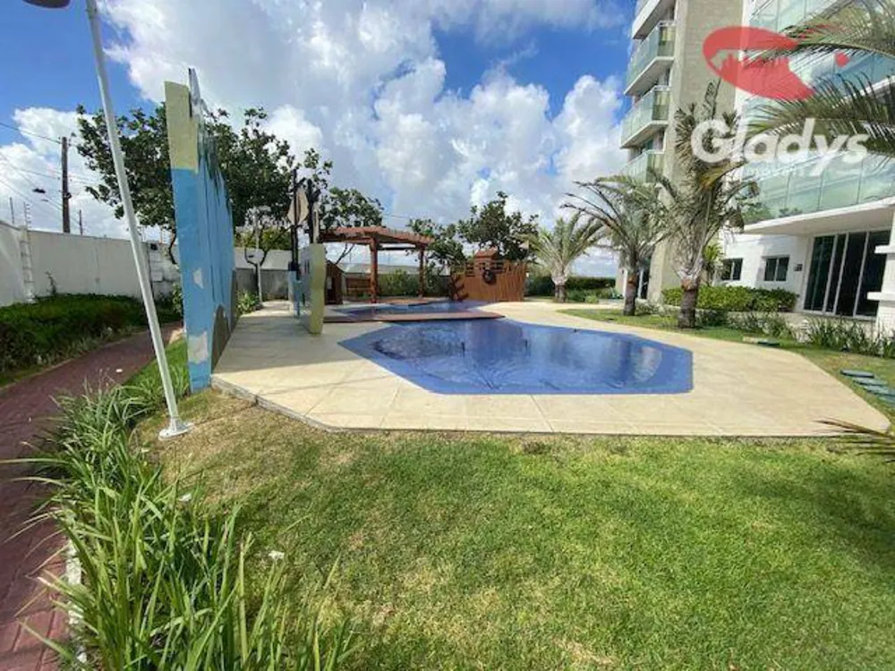 Apartamento, 4 quartos, 145 m² - Foto 13