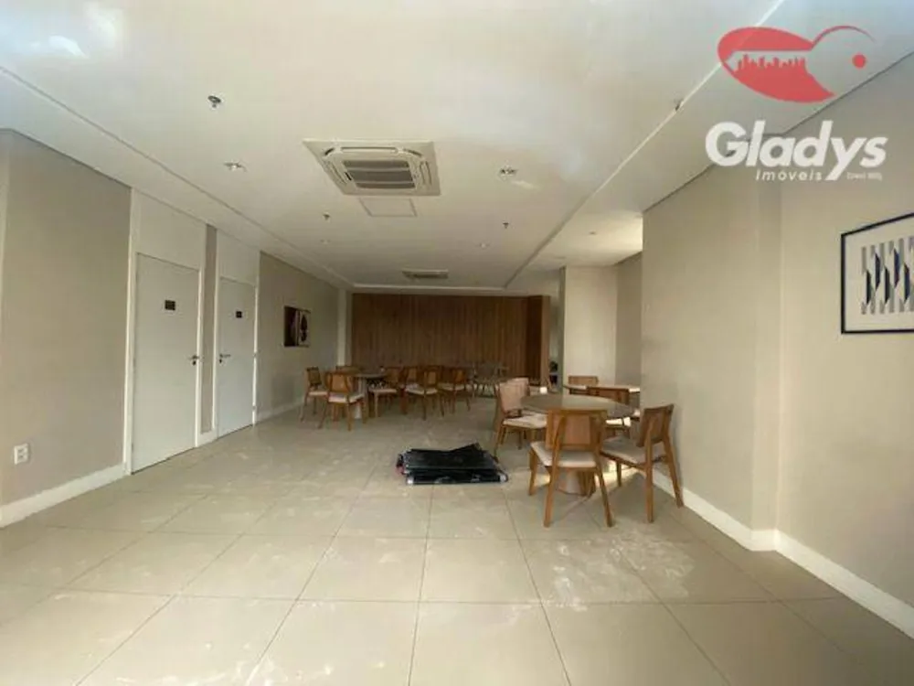 Apartamento, 4 quartos, 145 m² - Foto 15