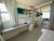 Apartamento, 4 quartos, 145 m² - Foto 1