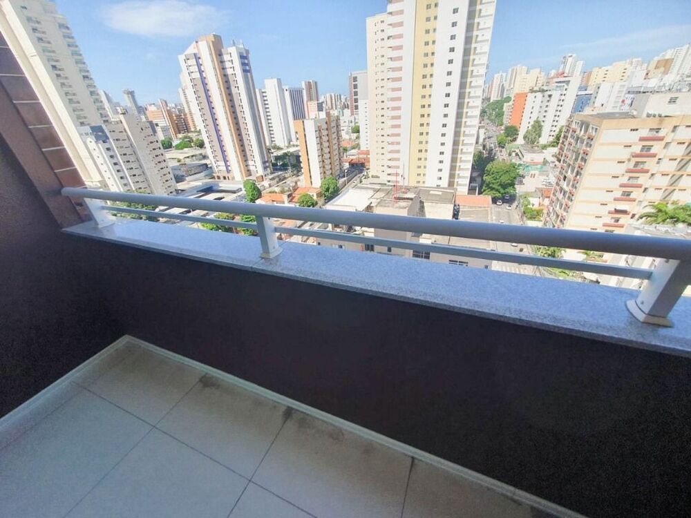 Apartamento à venda com 4 quartos, 95m² - Foto 4
