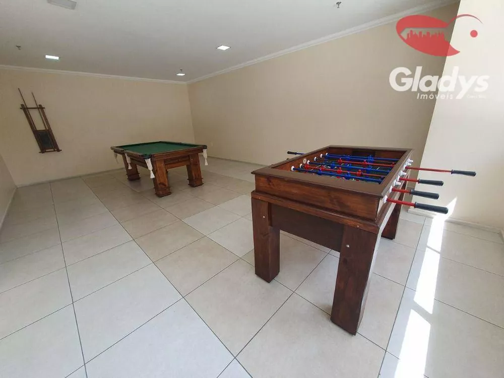 Apartamento, 4 quartos, 95 m² - Foto 4