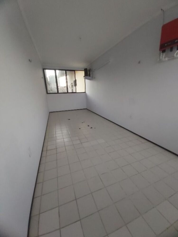 Casa, 6 quartos, 330 m² - Foto 3