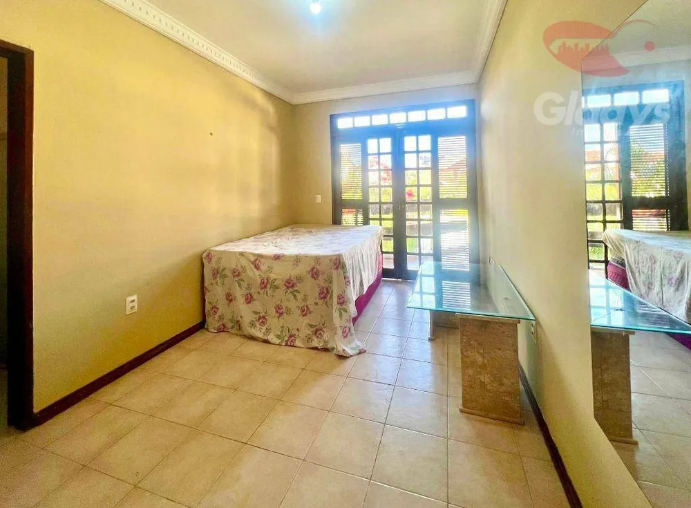 Casa, 5 quartos, 465 m² - Foto 10