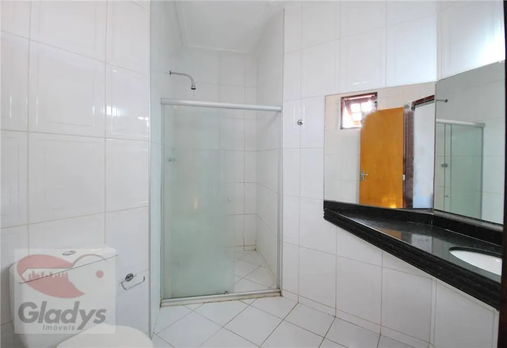 Casa, 5 quartos, 465 m² - Foto 13