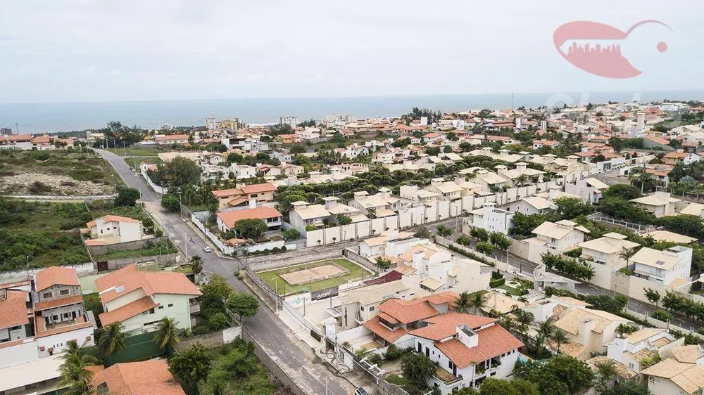 Casa, 5 quartos, 465 m² - Foto 14