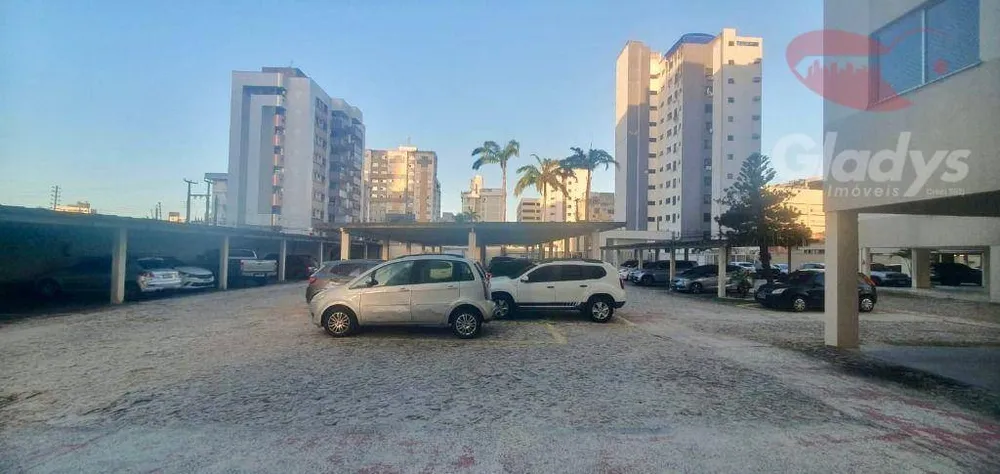 Apartamento, 3 quartos, 100 m² - Foto 7