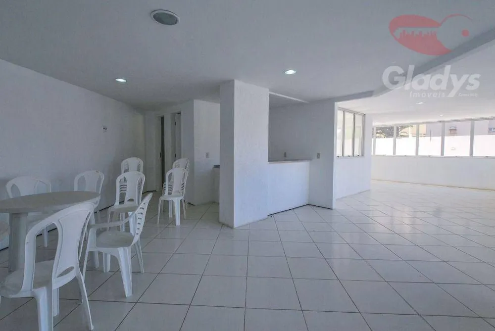 Apartamento, 3 quartos, 100 m² - Foto 8