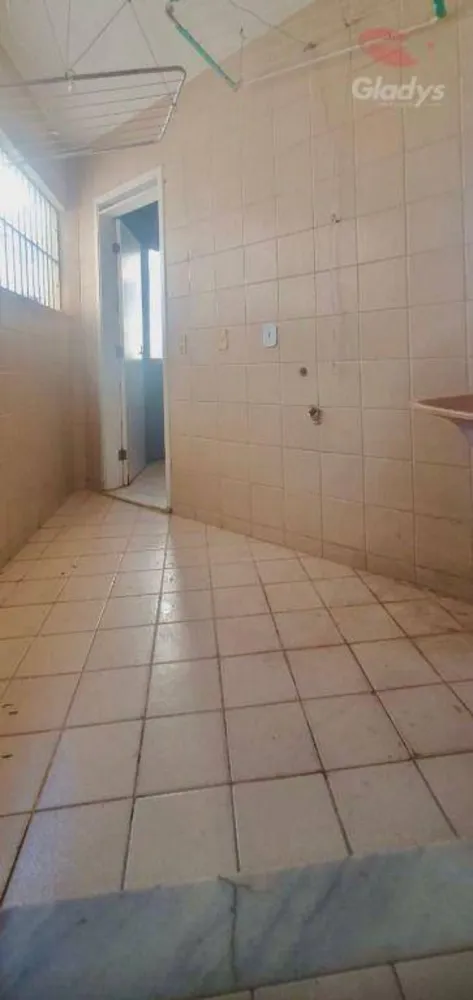 Apartamento, 3 quartos, 100 m² - Foto 15