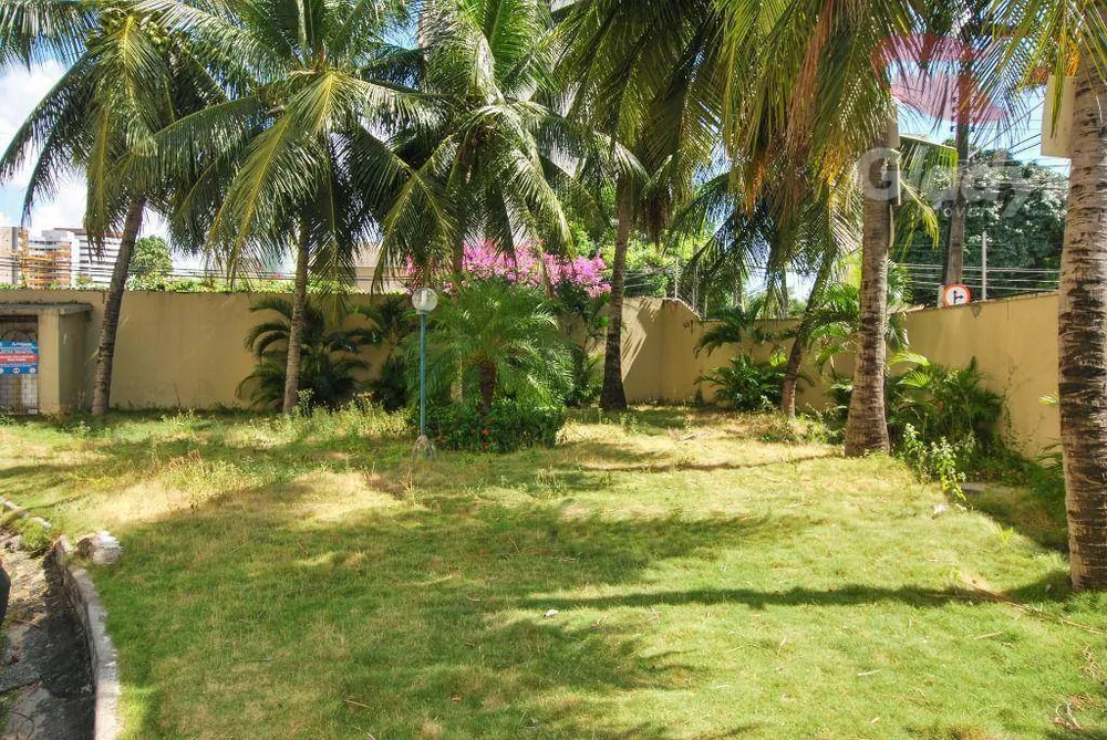 Apartamento, 3 quartos, 100 m² - Foto 4
