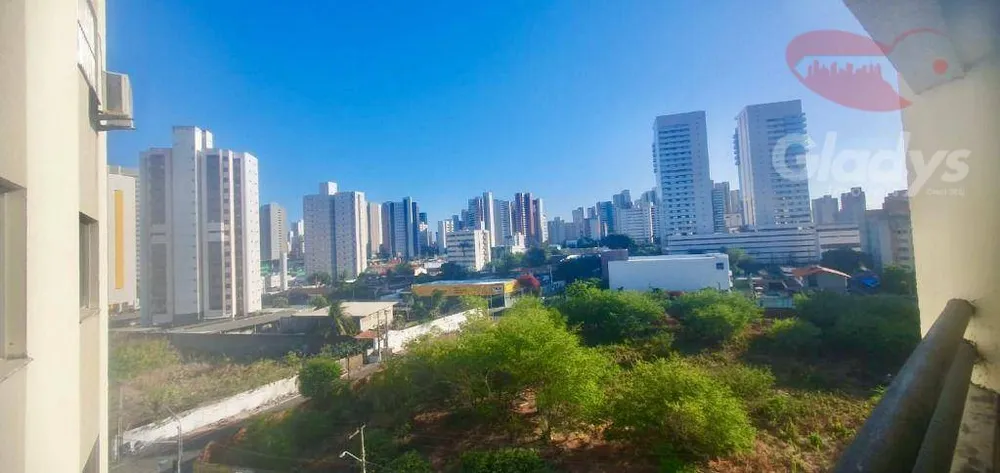 Apartamento, 3 quartos, 100 m² - Foto 10