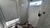 Apartamento, 3 quartos, 106 m² - Foto 2