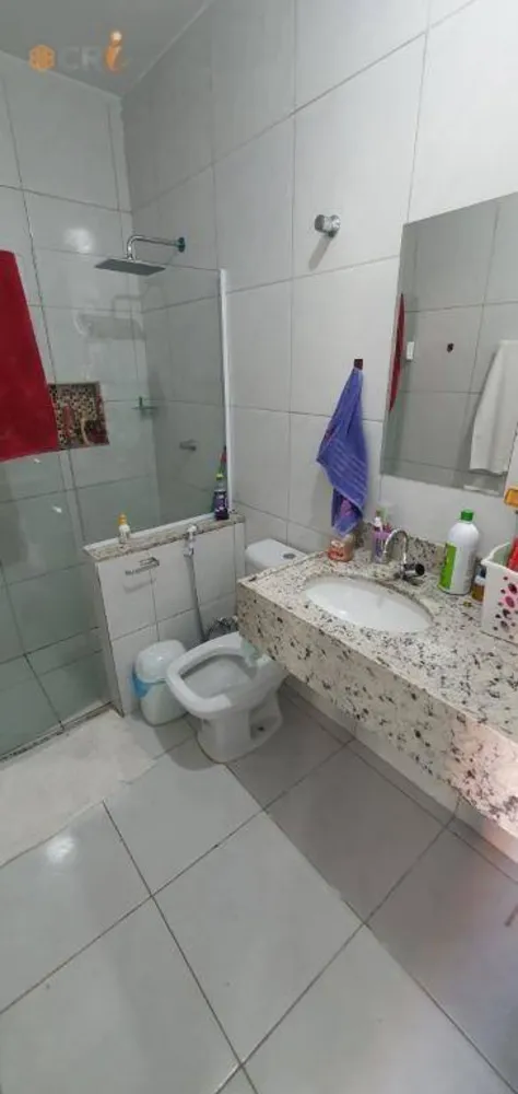 Cobertura, 4 quartos, 249 m² - Foto 2