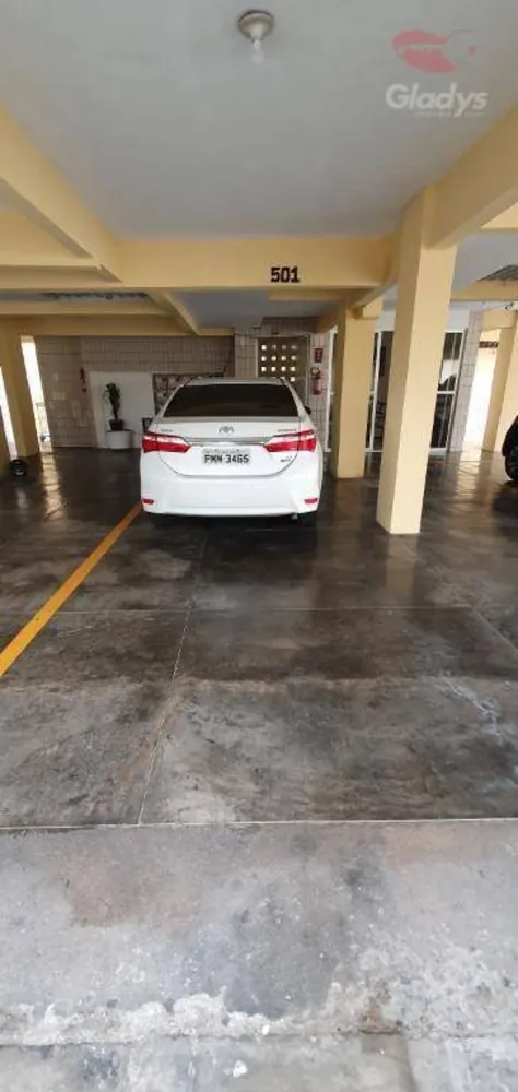 Cobertura, 4 quartos, 249 m² - Foto 8
