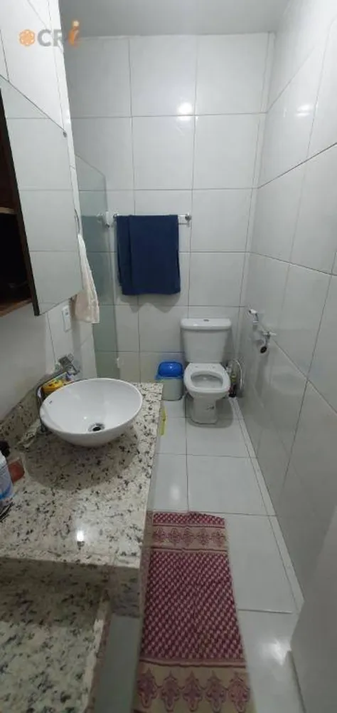Cobertura, 4 quartos, 249 m² - Foto 6